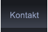 Kontakt Kontakt