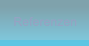 Referenzen Referenzen