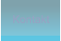 Kontakt Kontakt