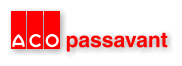 passavant